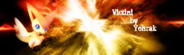 Victini