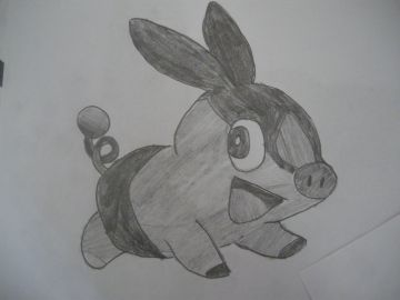 #498: Gruikui