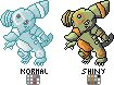 Marpharogn + Bonus 