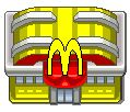 Mc dowww