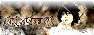 Lawliet