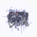 Signature : Ecremeuh pour King-Of-Ice.
