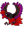 Ho-oh obscur