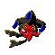 Jirachi obscur