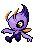 celebi obscur