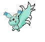 Carbuncle