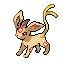 fusions