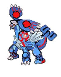 Coagulator