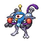 robotpunch