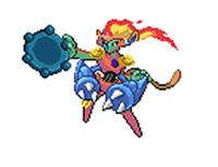 simiaxis