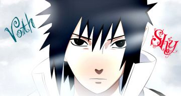sasuke