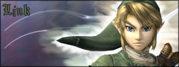 Link