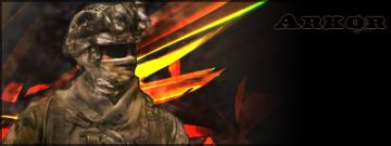 COD6