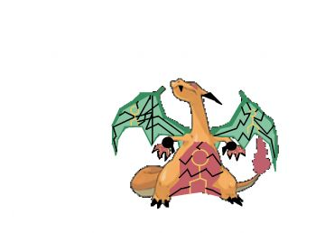 Draquaza
