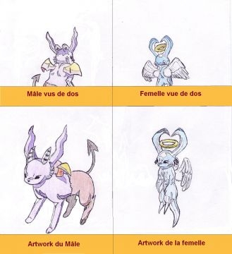 TAMALI (tamashii=âme)             pour le concours de zakko^^(avec des effets pour une fois)
