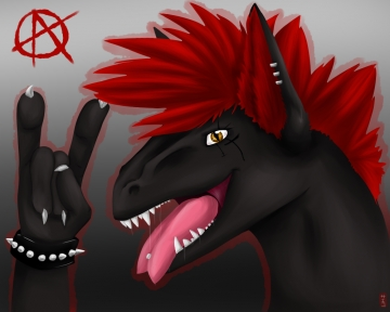 Diuz 