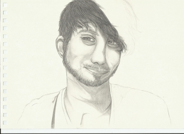 WIP Julien
