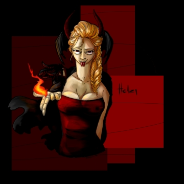 Hellsa