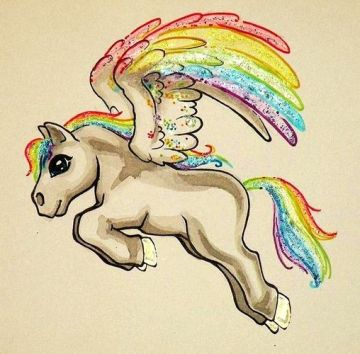 Bifrost PETIT BELLA