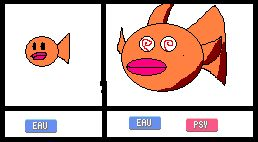 [scratch]Poisson