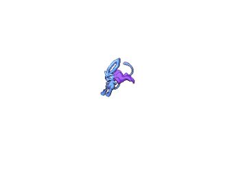 mewcune 