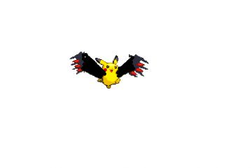 pikatina