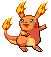 Voici Pikafeu