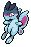 Mew en Ecayon !!