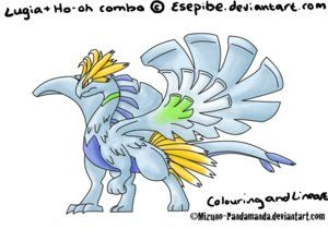 airgia