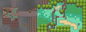 route 021