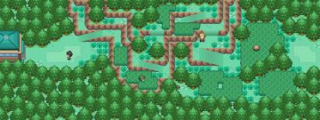 route 09