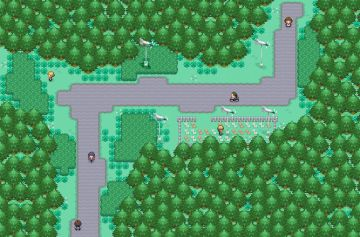 route 012