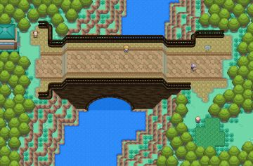 route 028