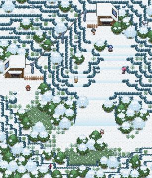 route 044