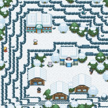 Givra-grisa
