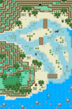 route 047