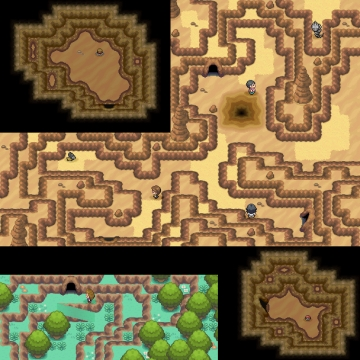 route 59