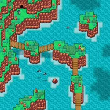 route 62