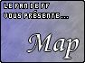 Des tiles, toujours des tiles...