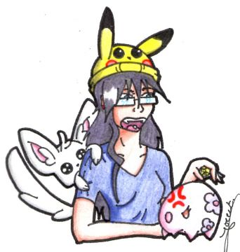 * WTF ?!? *