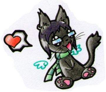 * Oh God... x) *
