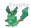 Evoerbe