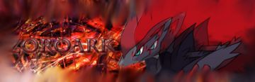 Zoroark