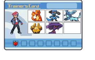 ma t-card