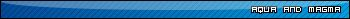 userbar