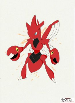 Cizayox
