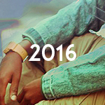 GFX