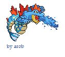 Aligator