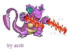 Nido