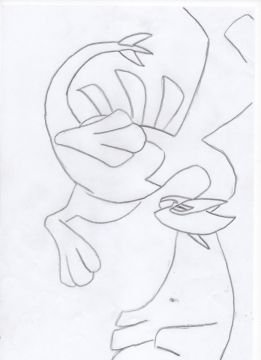 GRANDLUGIA